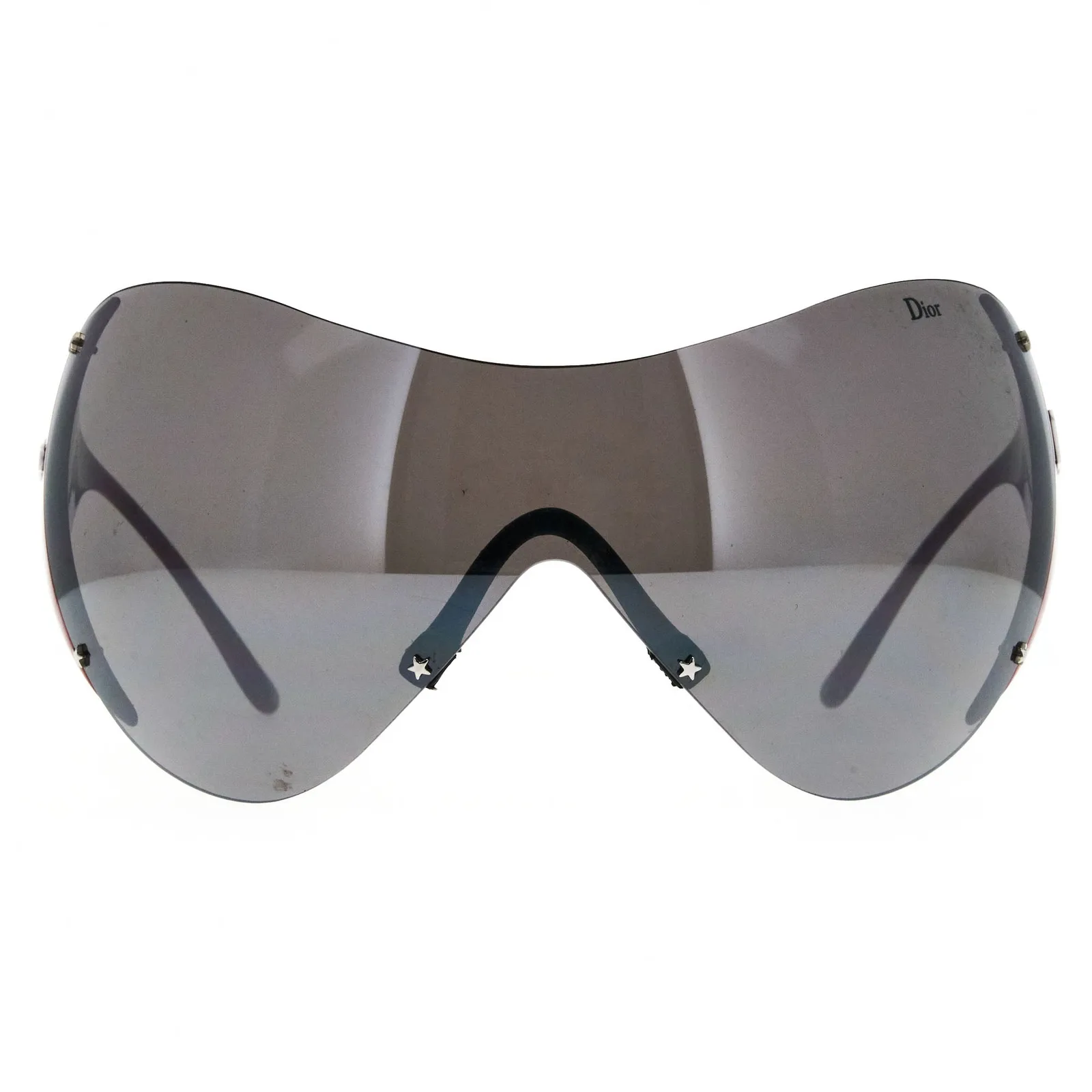Dior Ski 1 9A6 120
