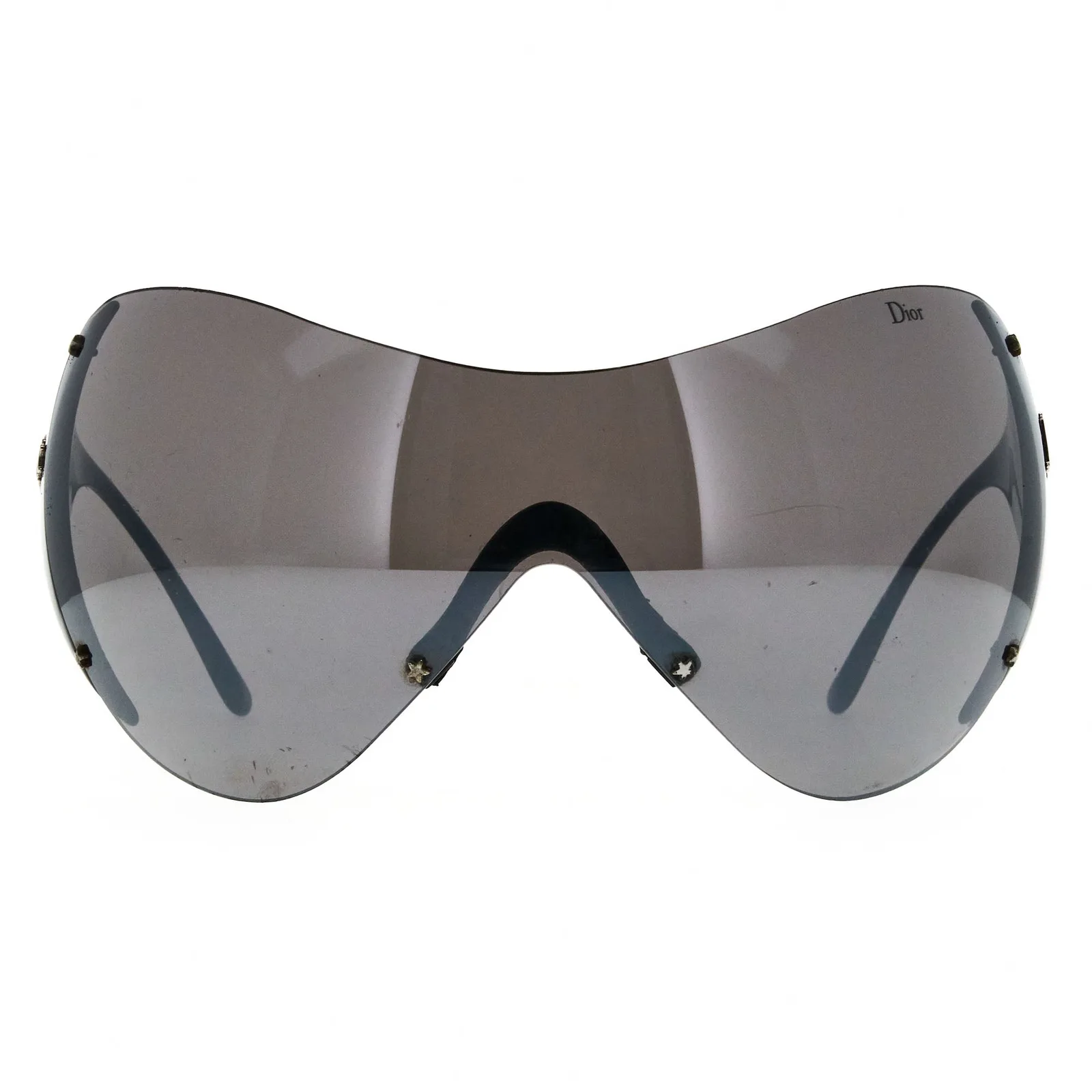 Dior Ski 1 9A8 120
