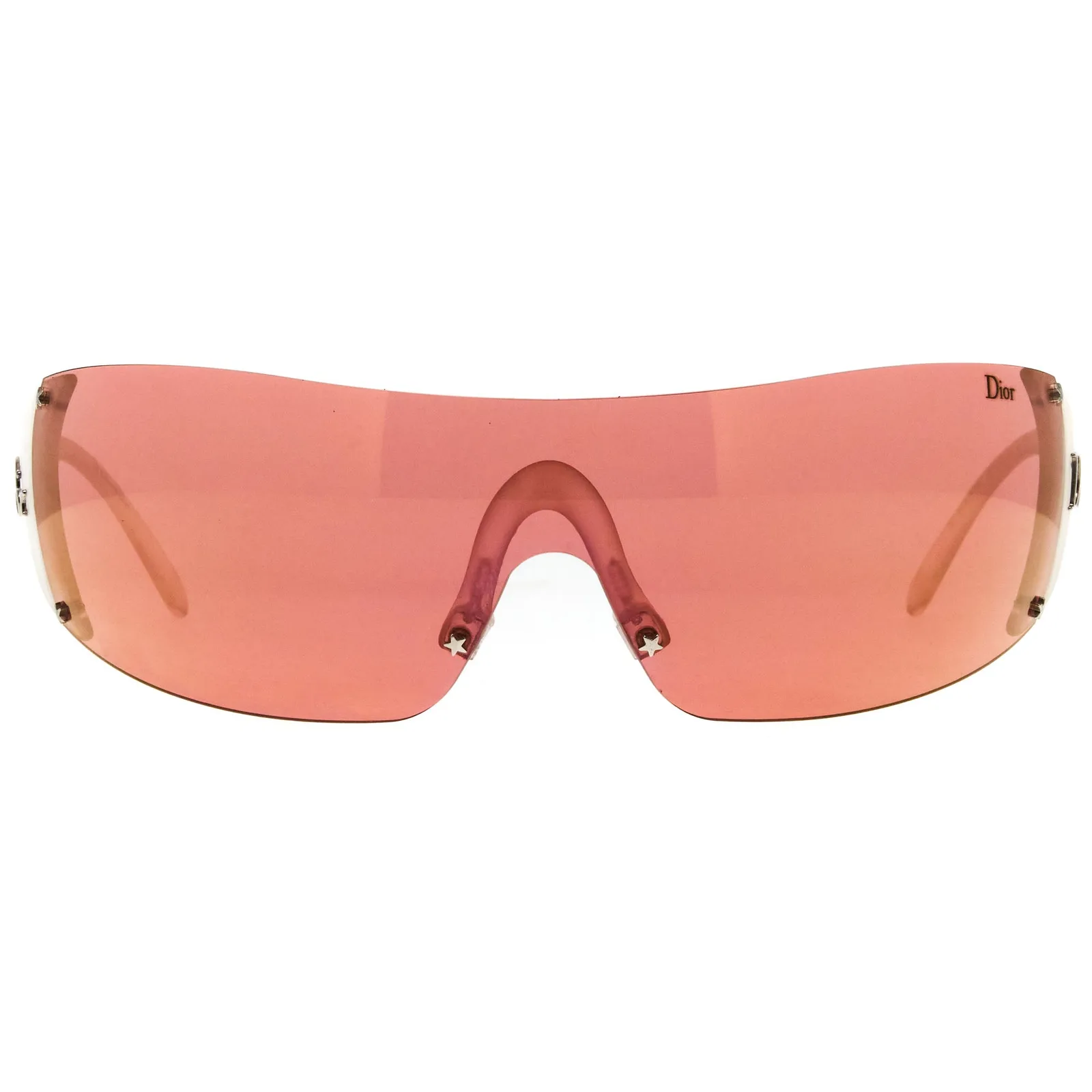 Dior Ski 5 VA2 120