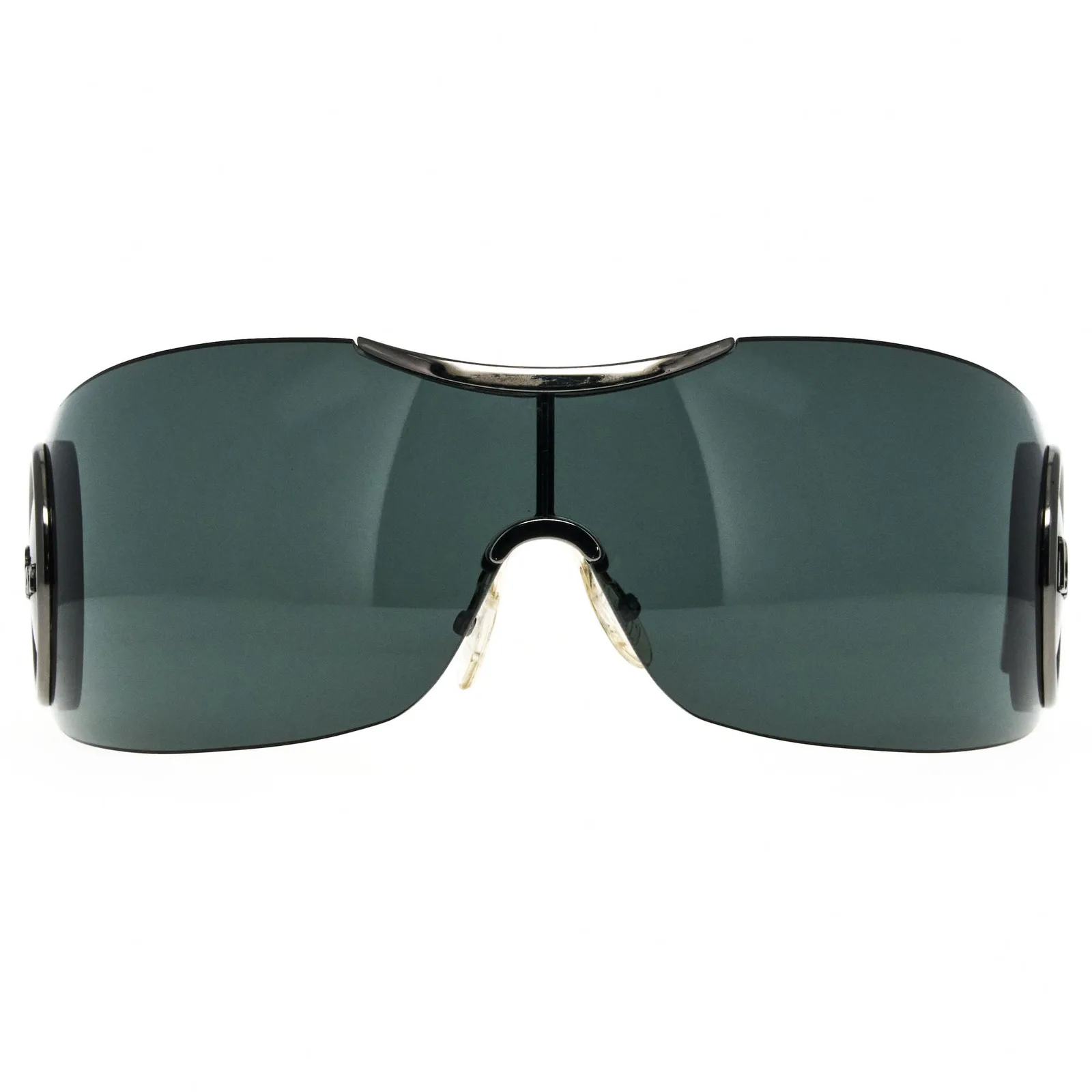 Dior Sport 3 KJ1VA