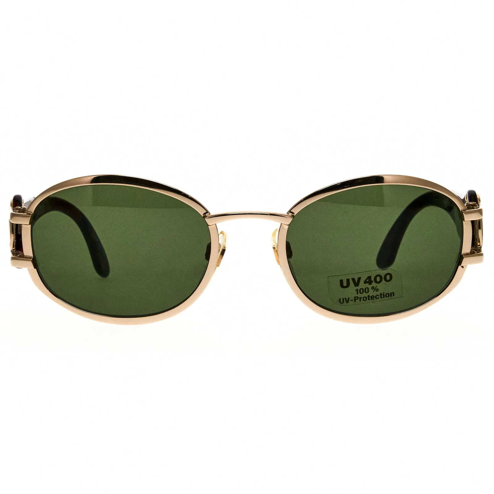Christian Lacroix 6722 601