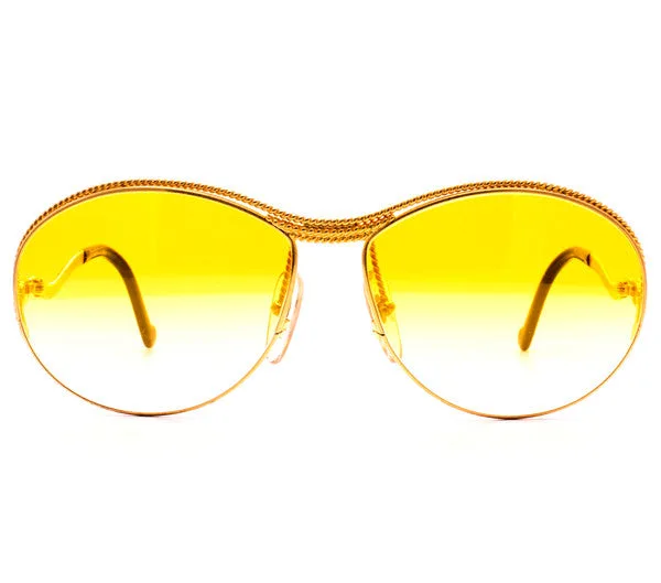 Christian Lacroix 7000 40