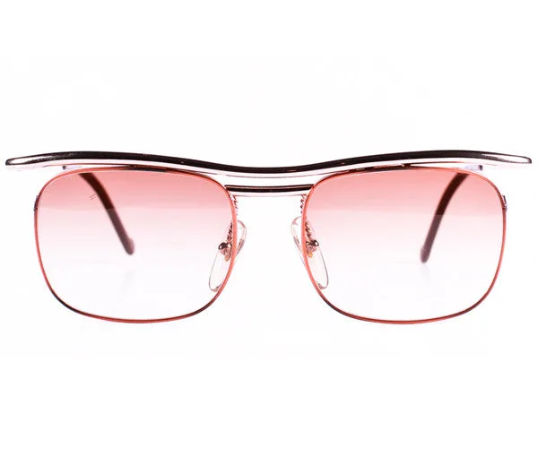 Christian Lacroix 7311 42