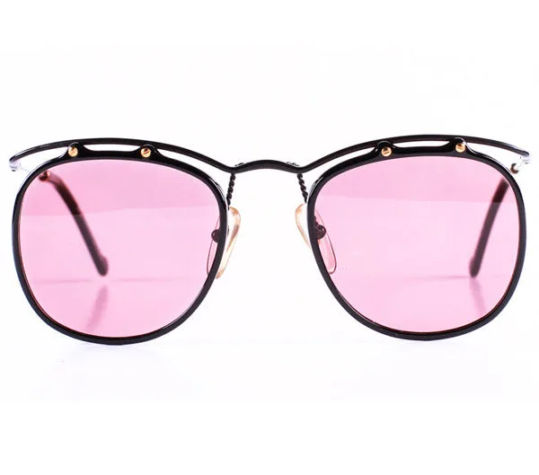 Christian Lacroix 7332 90
