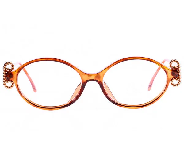 Christian Lacroix 7349 11