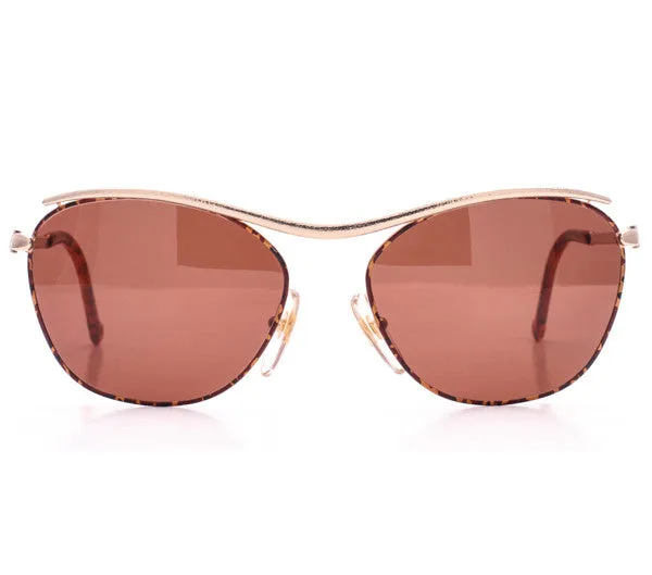 Christian Lacroix 7365 41