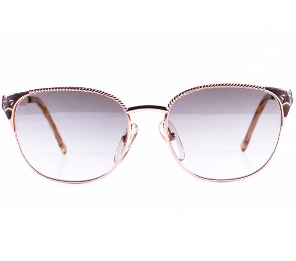 Christian Lacroix 7410 40