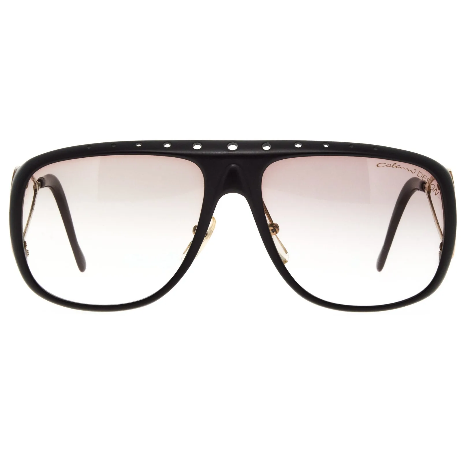 Colani 10 621 6B