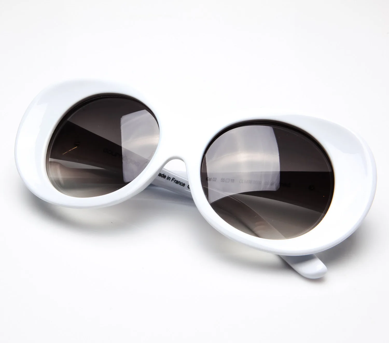 Courrèges 02 CL 1406