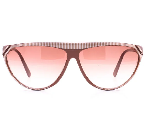 Courrèges 8516 A31