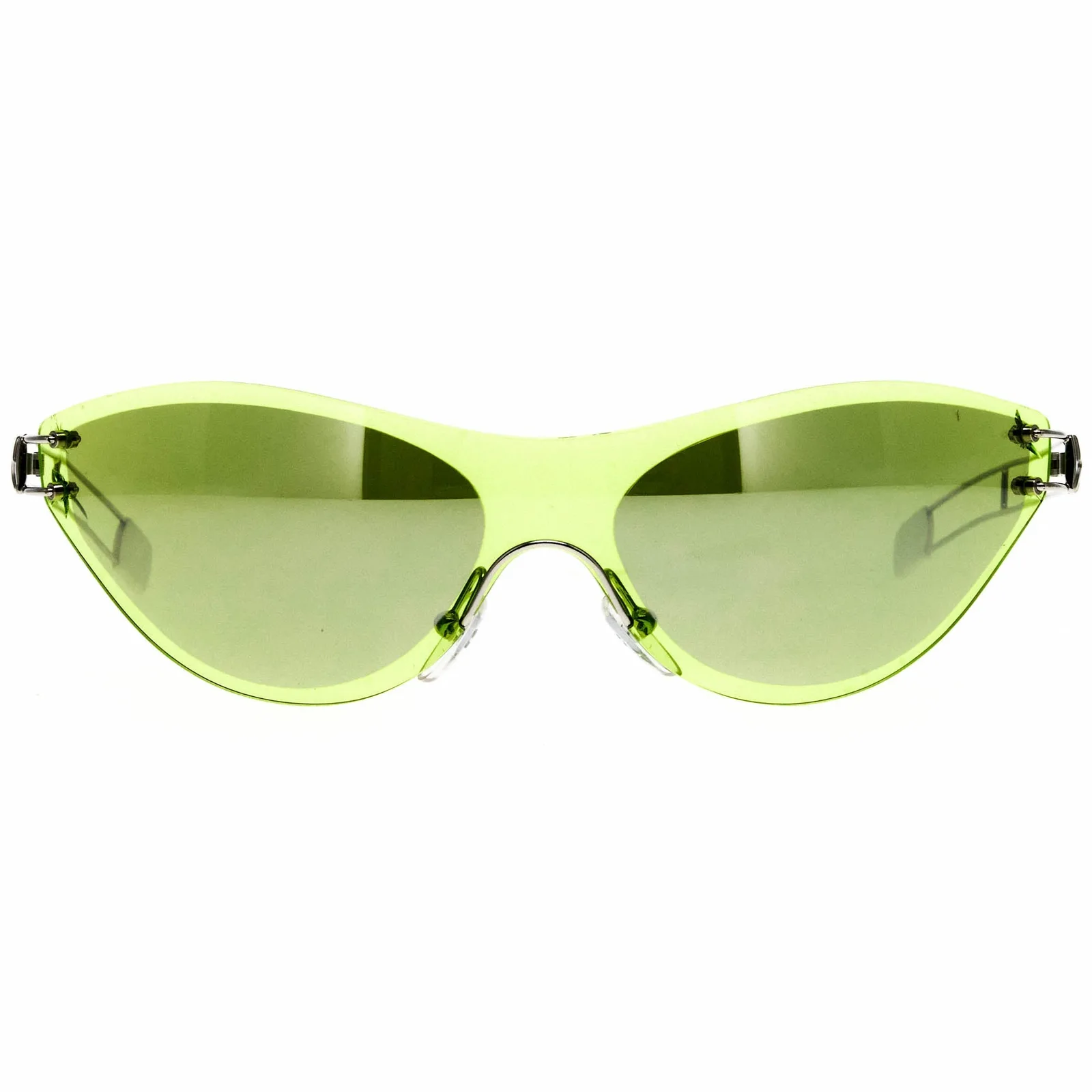 Courreges AC005AZ