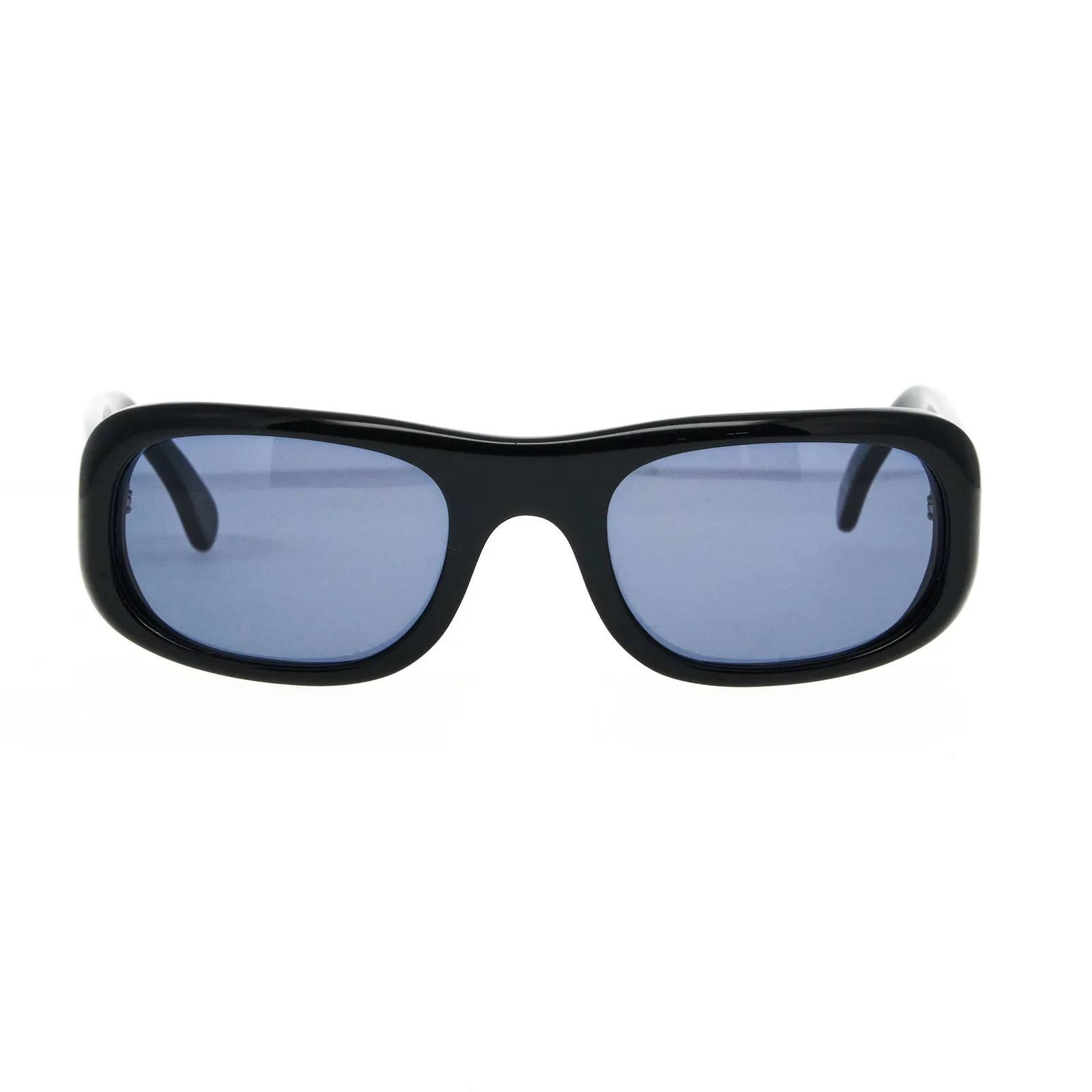 Cutler And Gross Of London M 0564 Cb 53