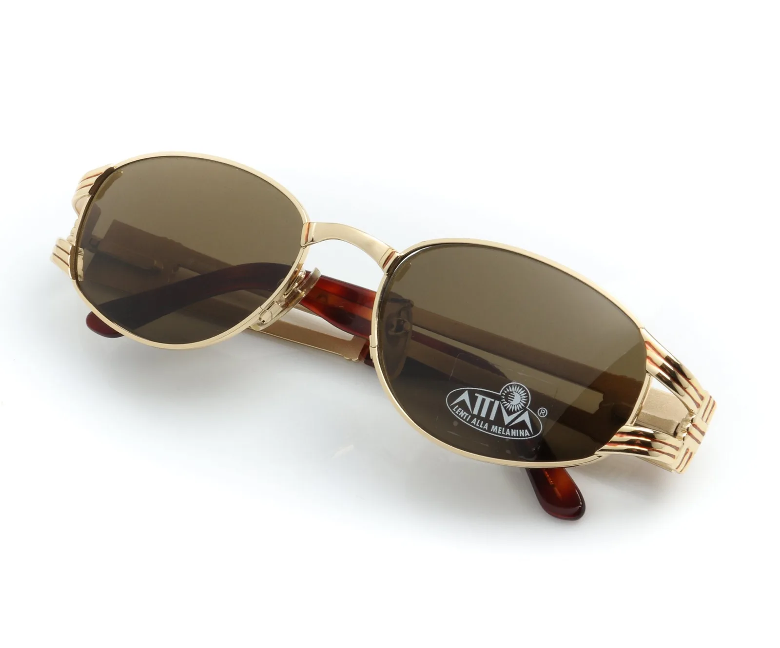Diane Von Furstenberg MF 61 264