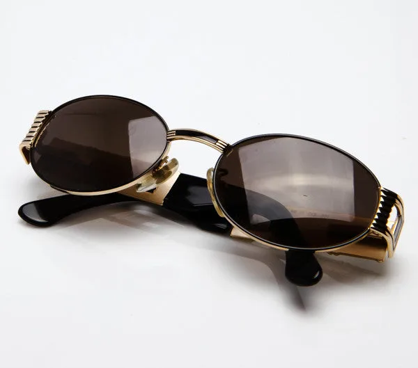 Diane Von Furstenberg MF 65 201