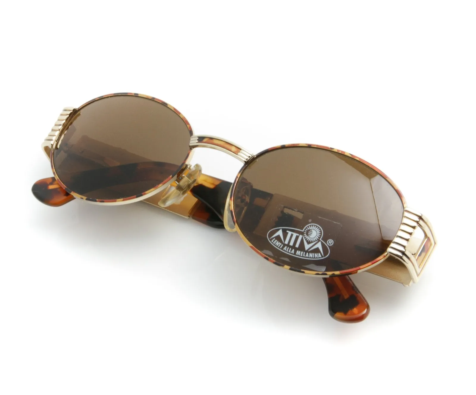 Diane Von Furstenberg MF 65 226