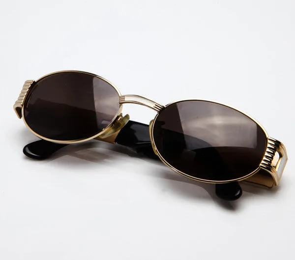Diane Von Furstenberg MF 65 537