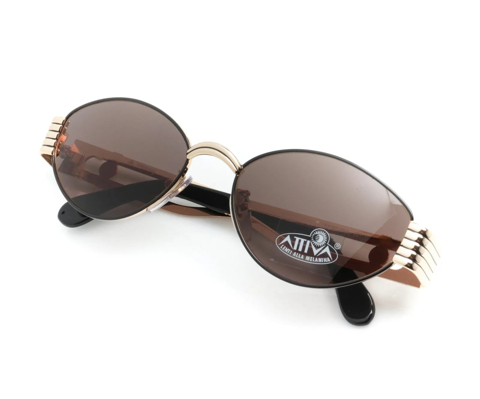Diane Von Furstenberg MF 67 201