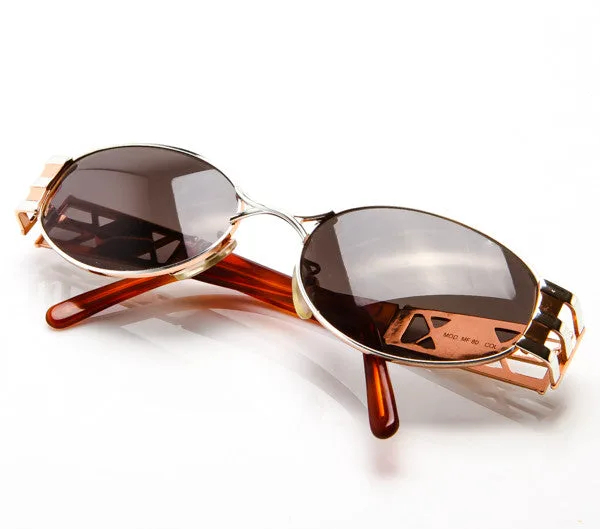 Diane Von Furstenberg MF 80 686