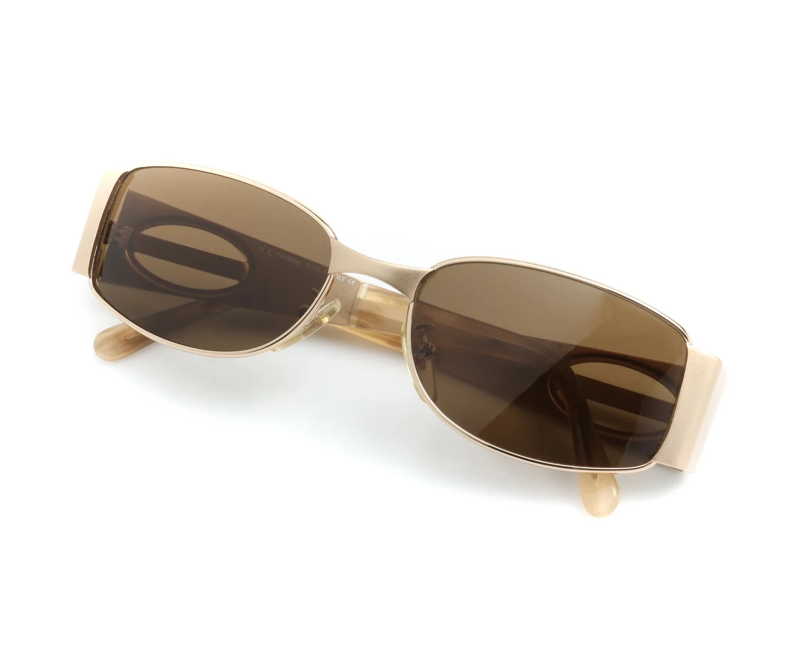 Diane Von Furstenberg MF 92 349