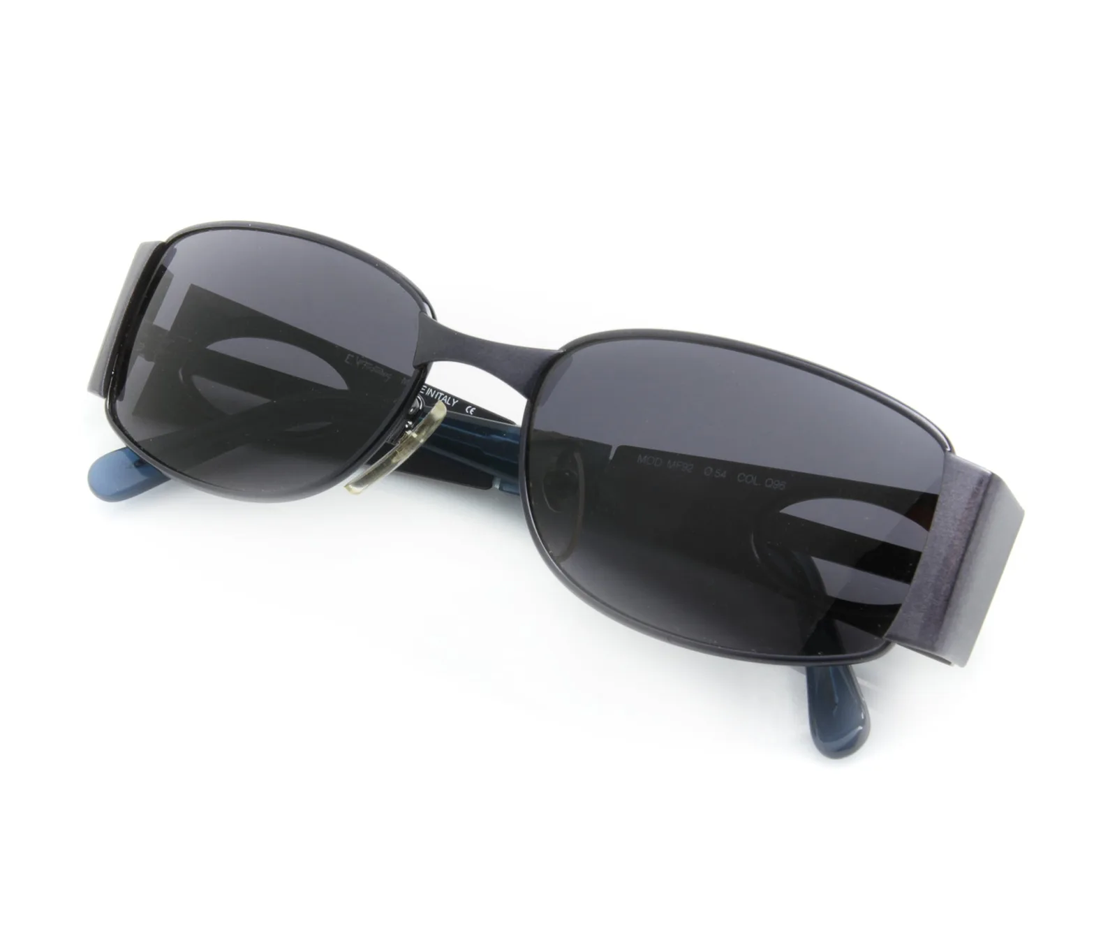 Diane Von Furstenberg MF 92 Q96