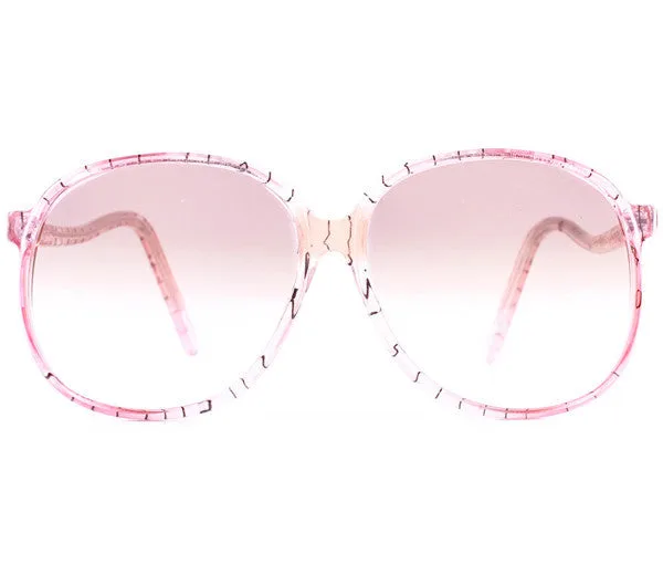 Diane Von Furstenberg Sharade