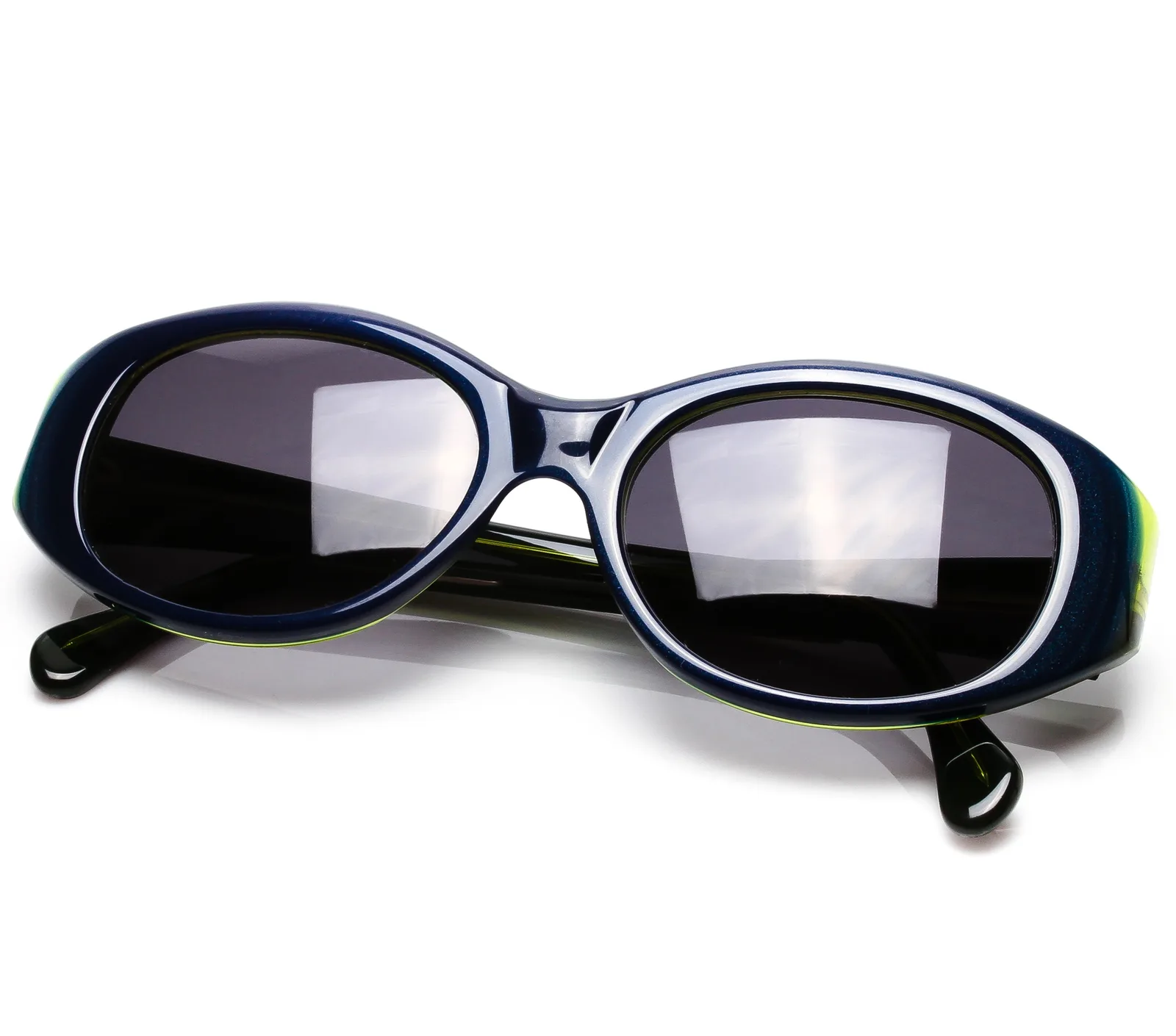 Diane Von Furstenberg MOD MF 100 U87