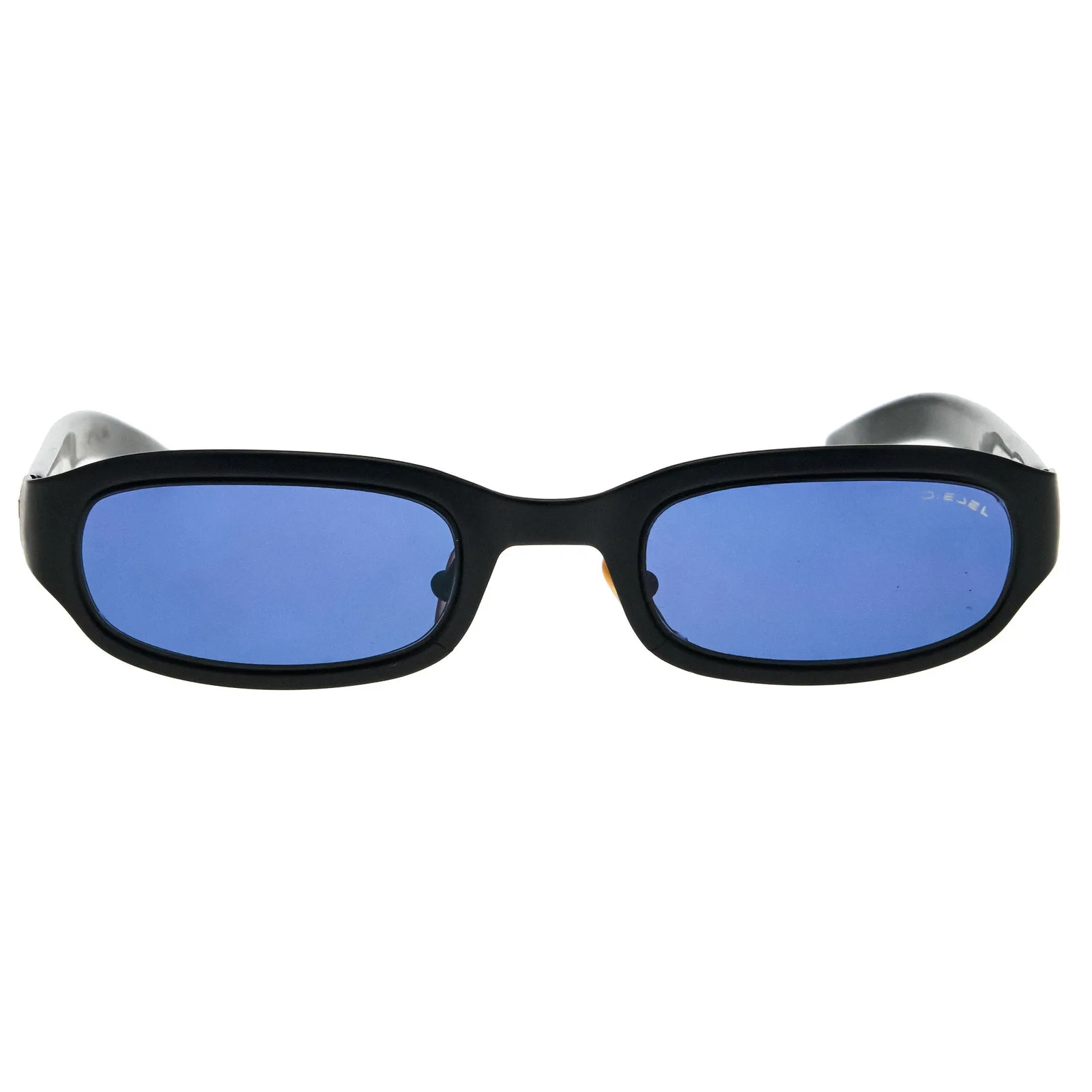 Diesel LOW ORBIT 3JL