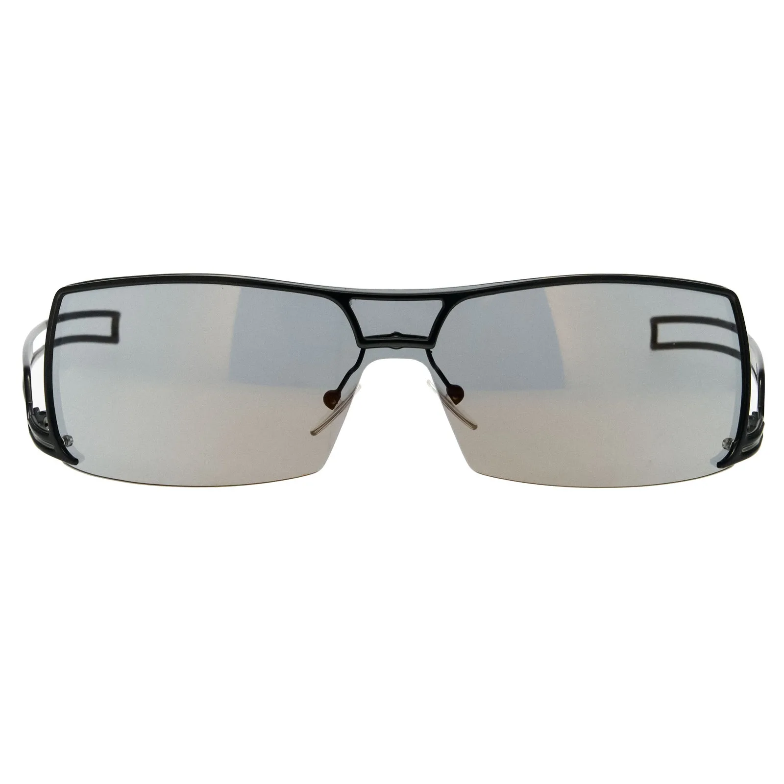 Diesel WARBLADE 3G3