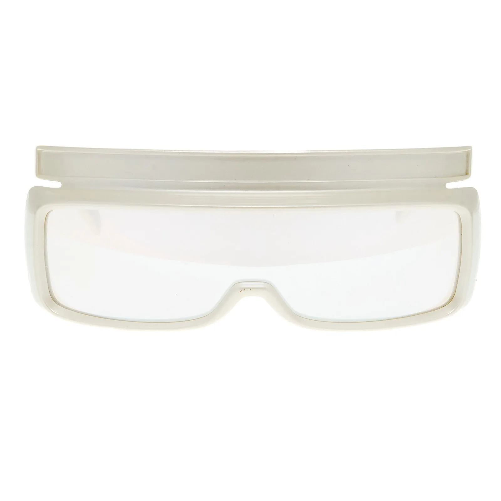 Dior BLACK TIE 90/S S374H (077/500)