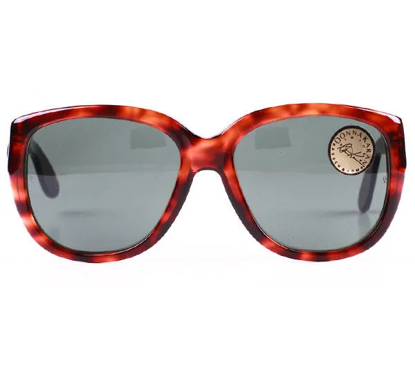 DKNY K0011