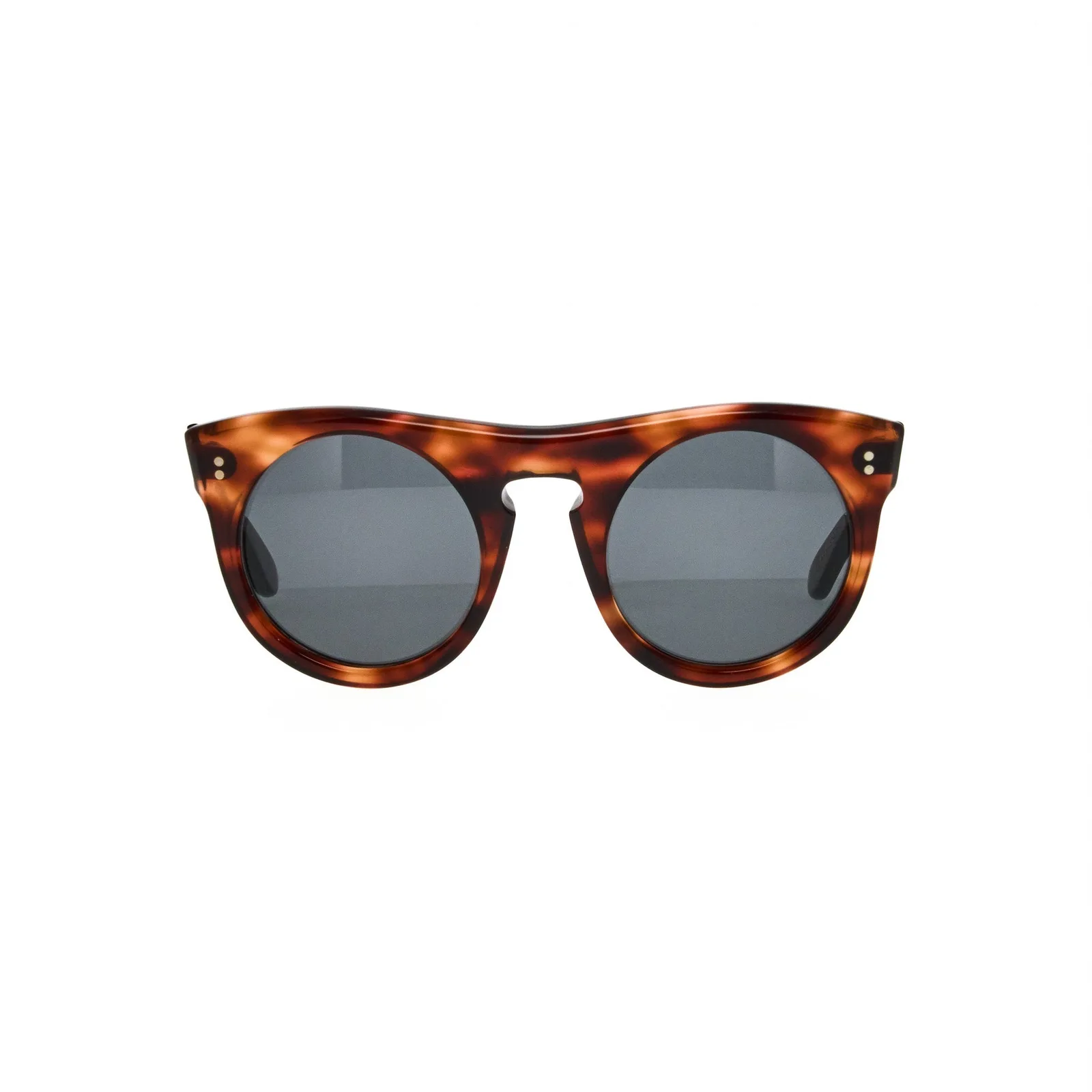 DKNY K0109H