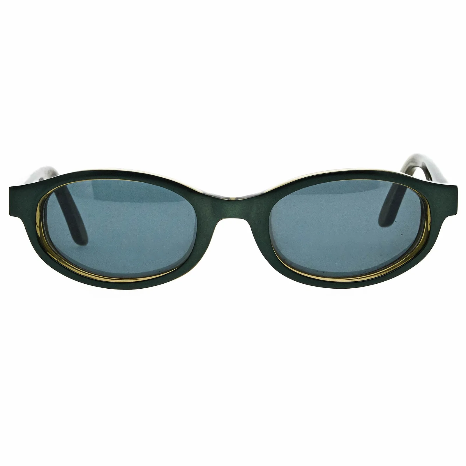 DKNY K01169