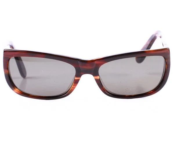 DKNY Kemble K01473