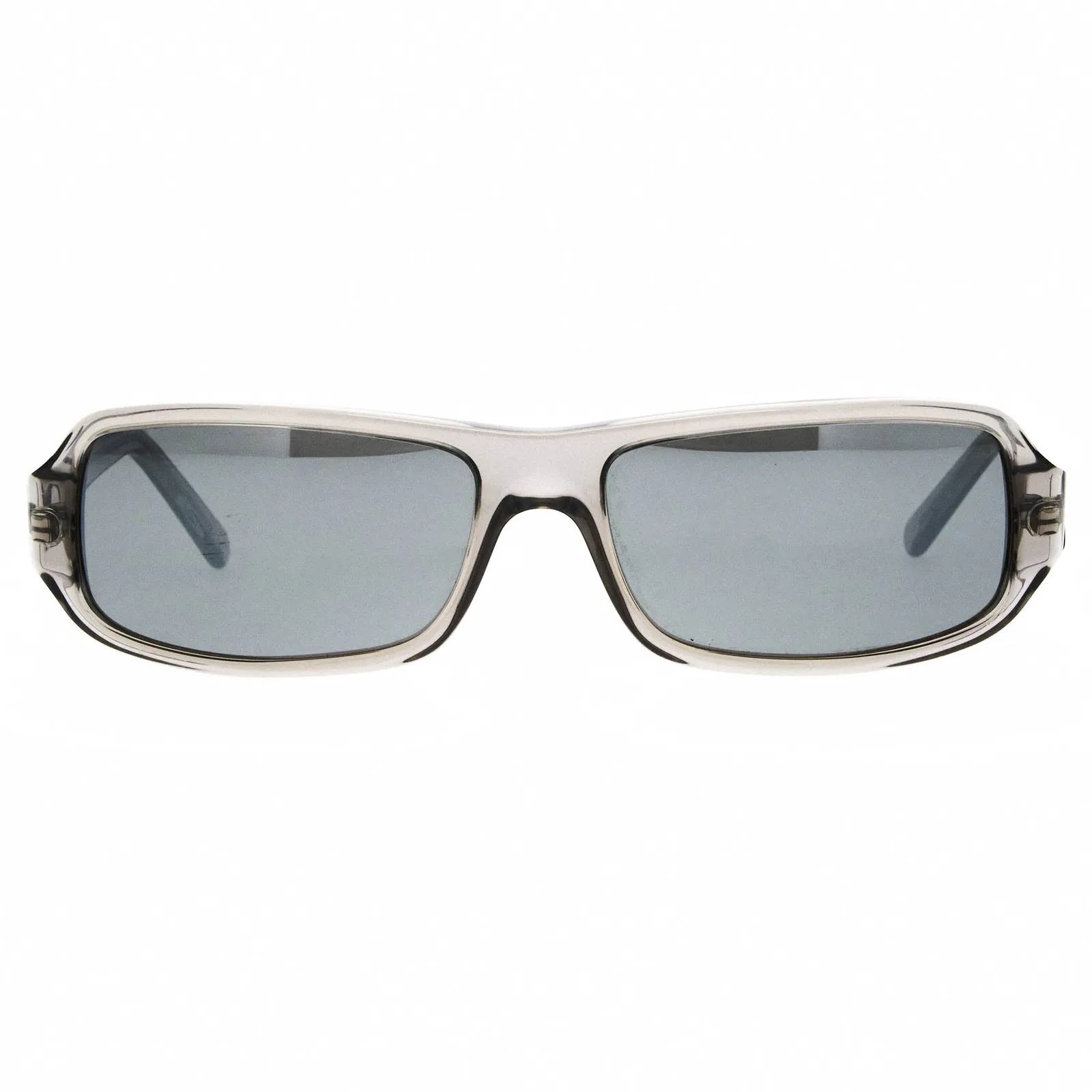 Dolce & Gabbana 2106 630