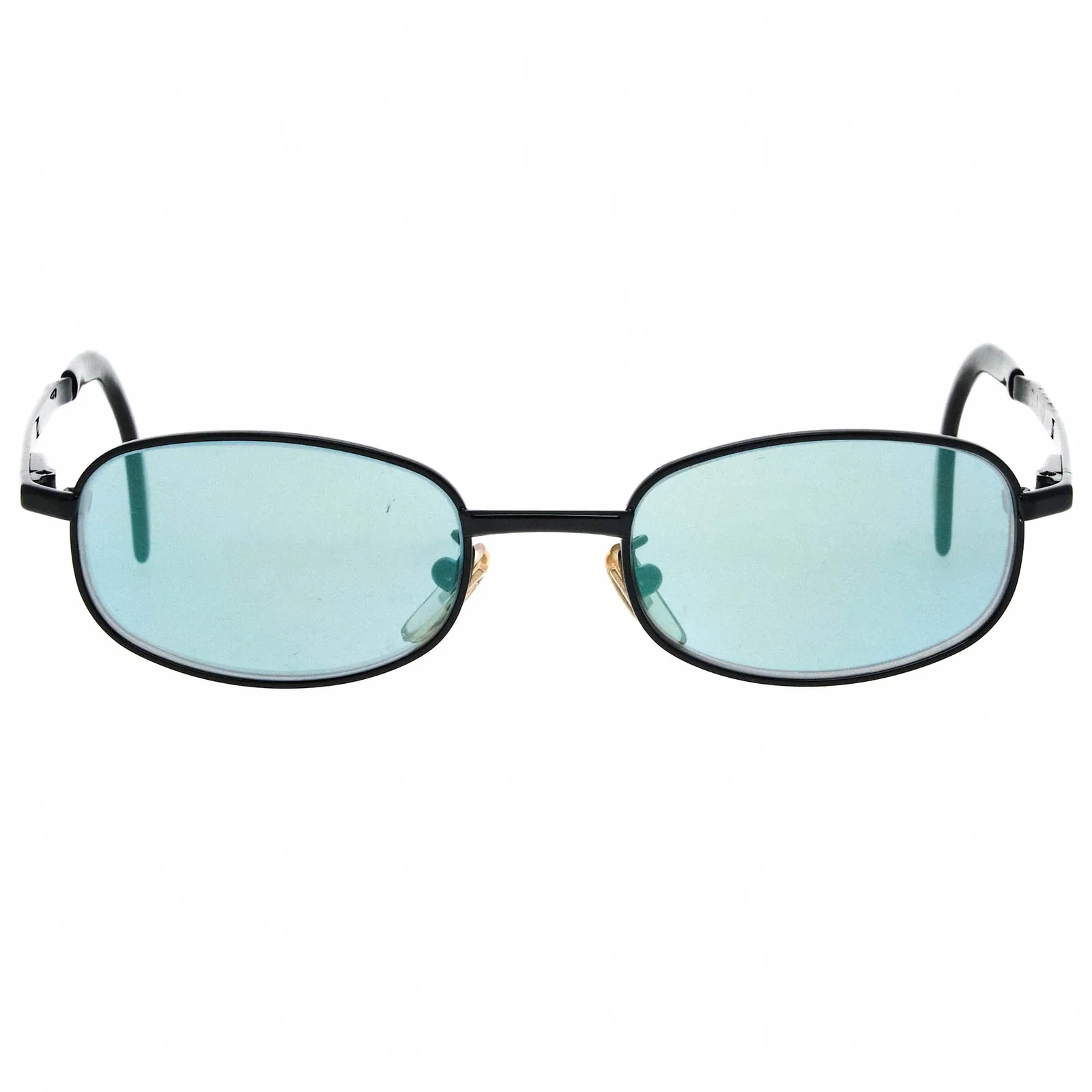 Dolce & Gabbana 3595 119