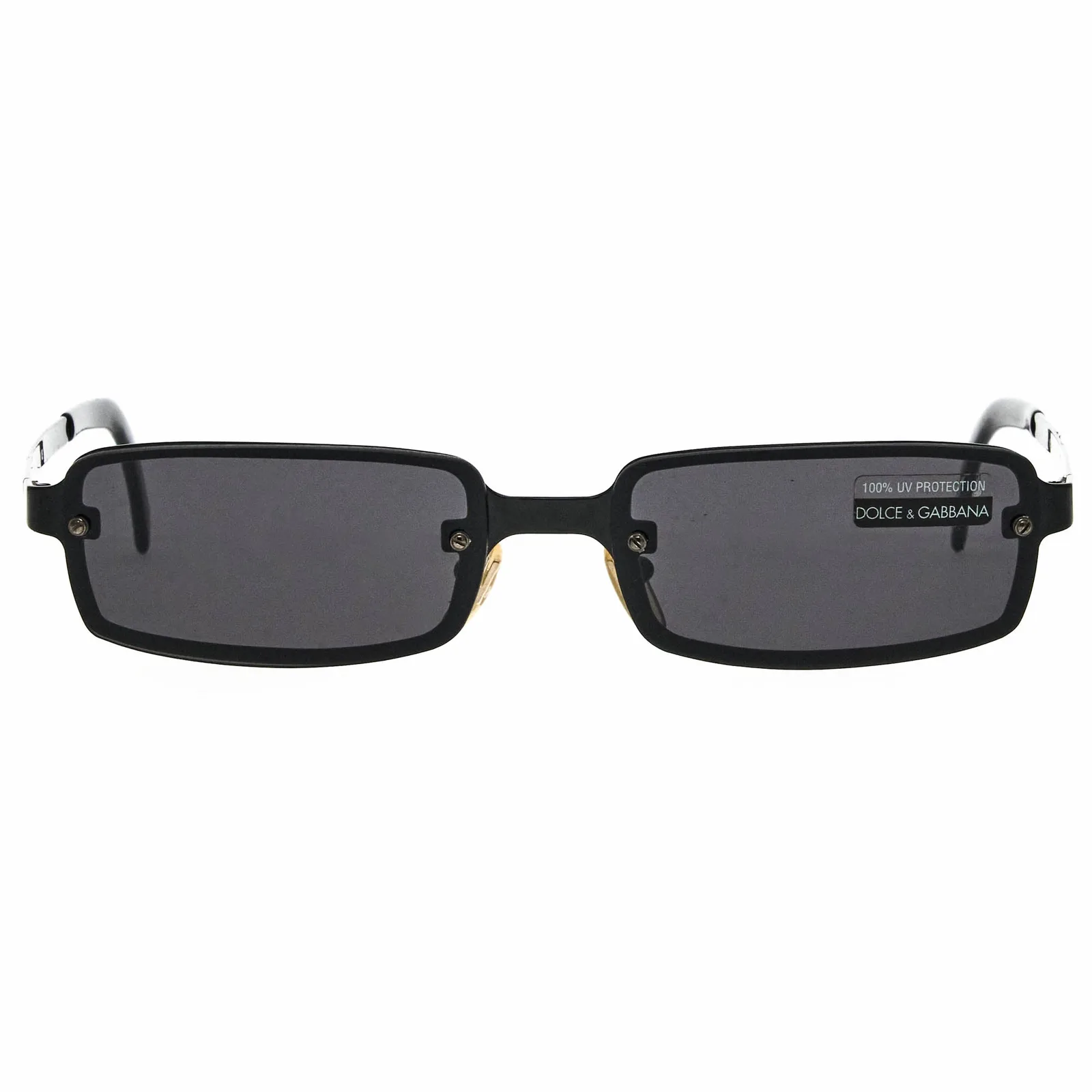 Dolce & Gabbana 371S 715