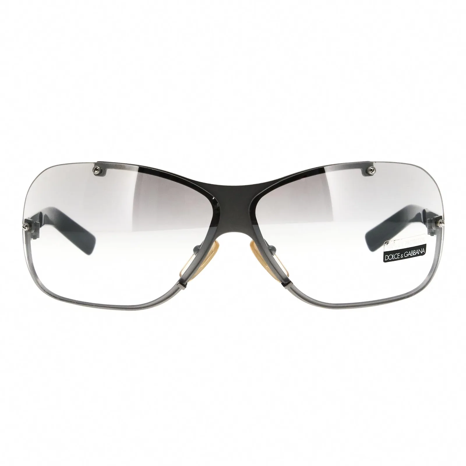 Dolce & Gabbana 398S 269