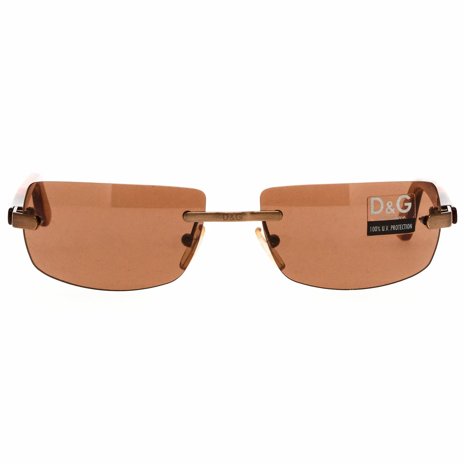 Dolce & Gabbana 410S D63