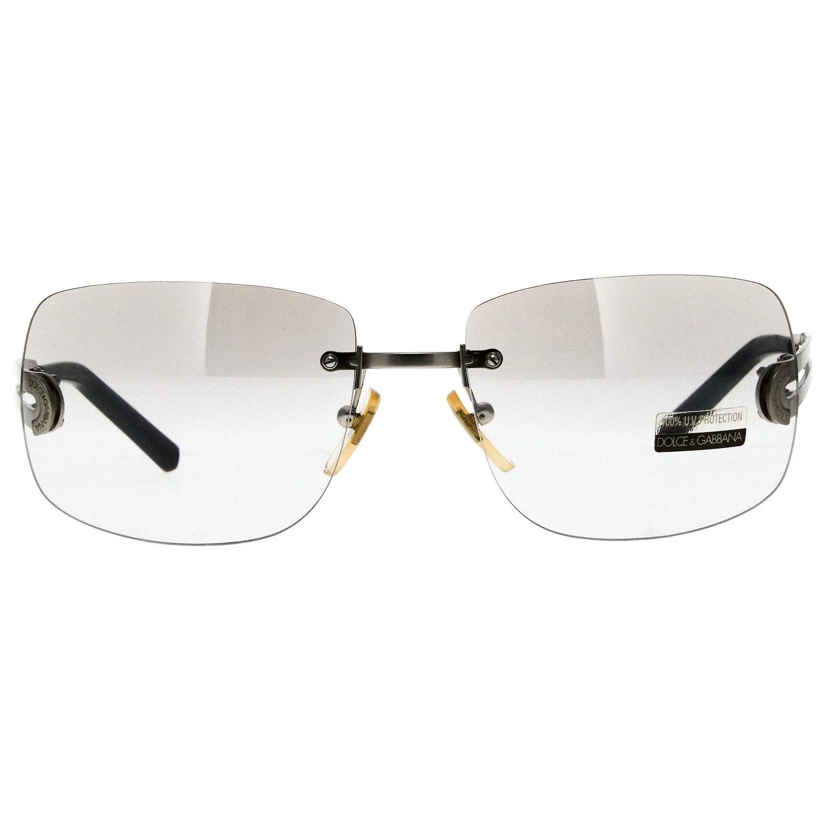 Dolce & Gabbana 414S 690