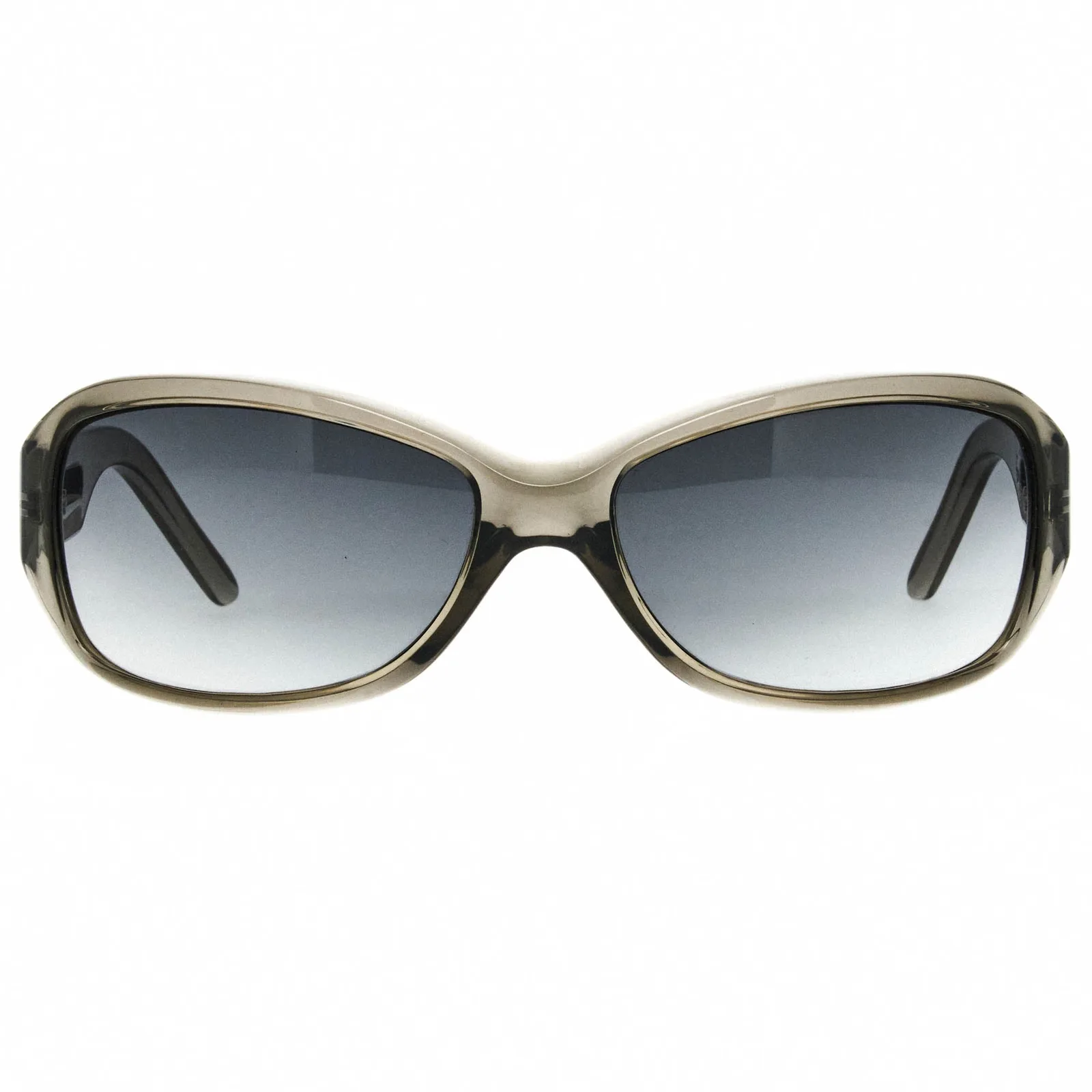 Dolce & Gabbana 472S 679