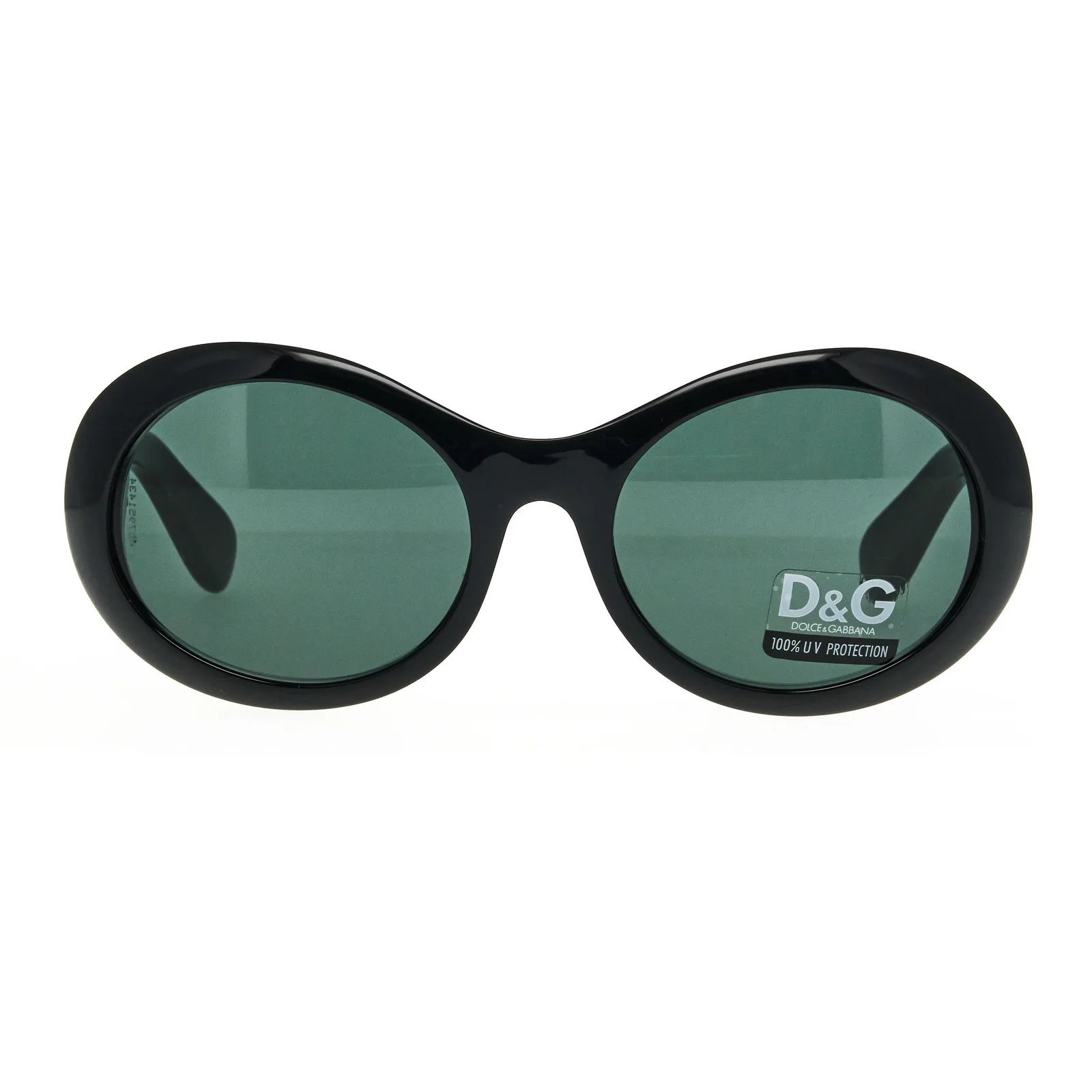 Dolce & Gabbana 8057 501/71