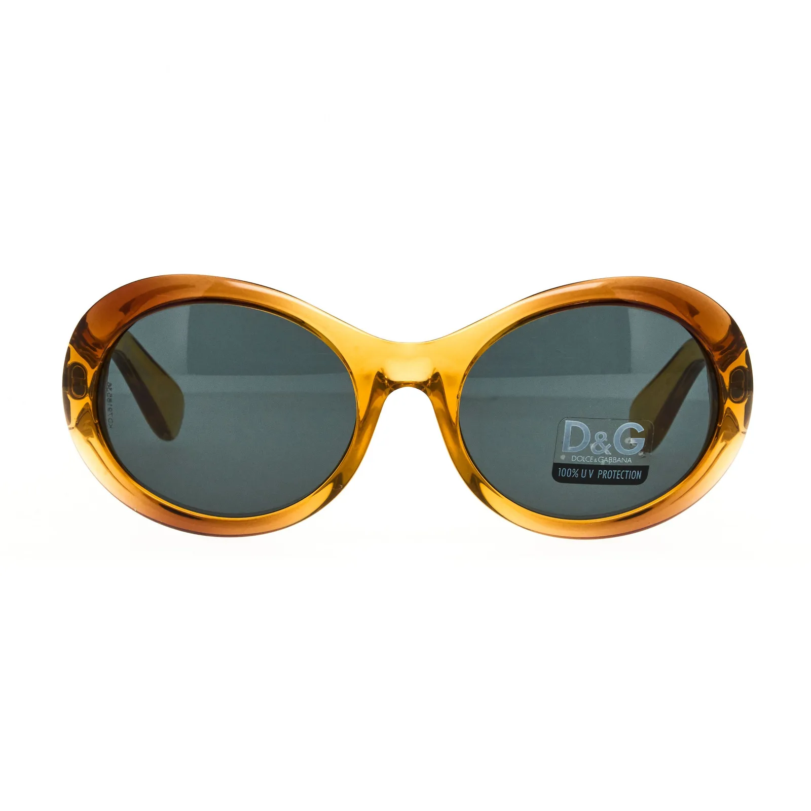 Dolce & Gabbana 8057 942/87