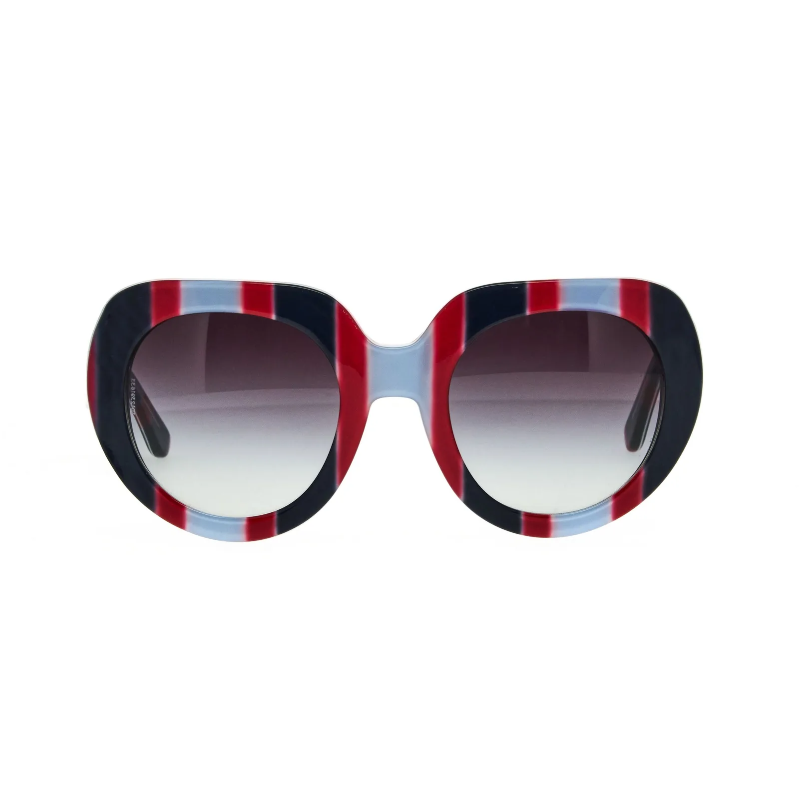 Dolce & Gabbana Dg4191P 2719/8G