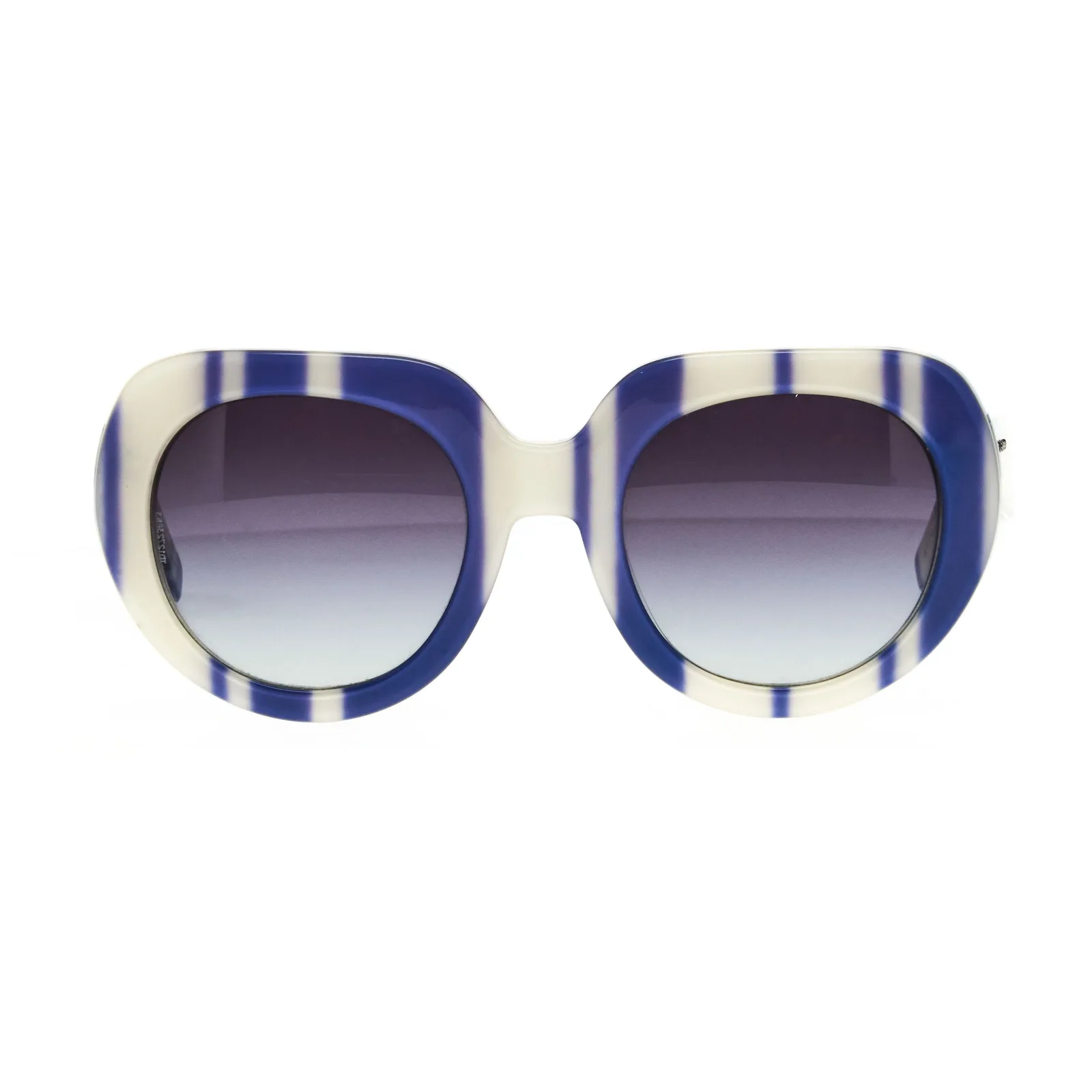 Dolce & Gabbana Dg4191P 2720/8G