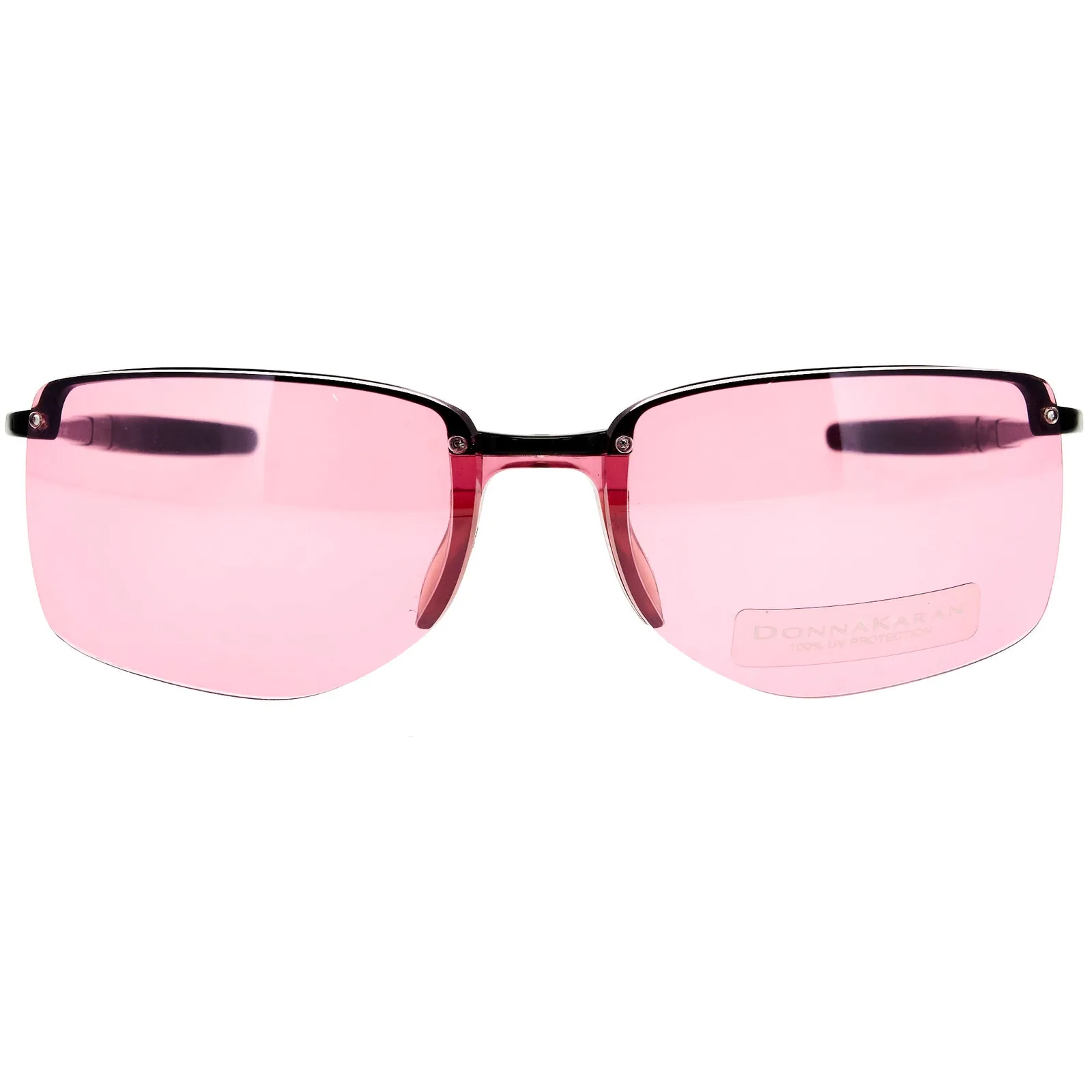 Donna Karan 9217S 001