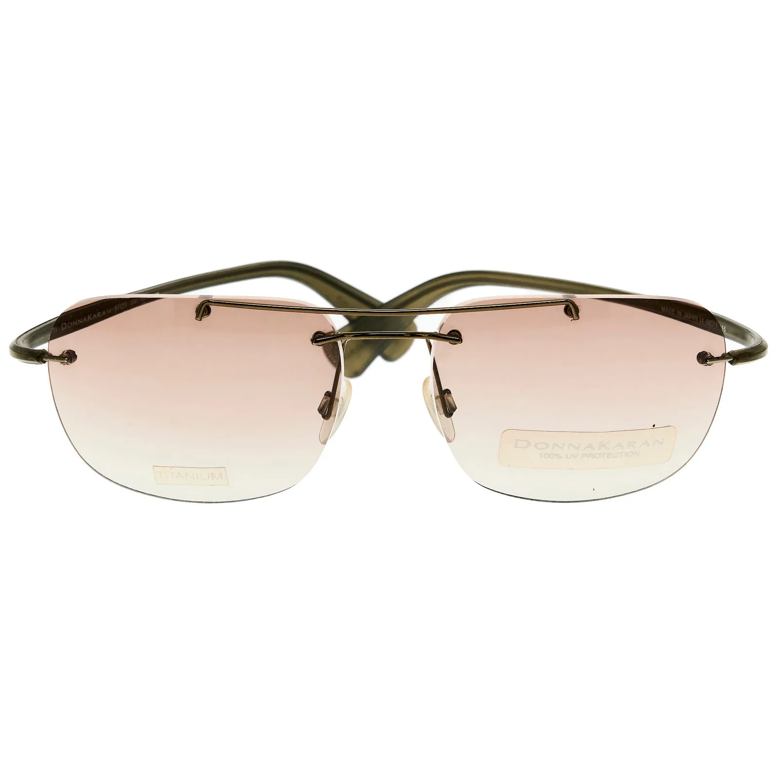 Donna Karan 9702S 250