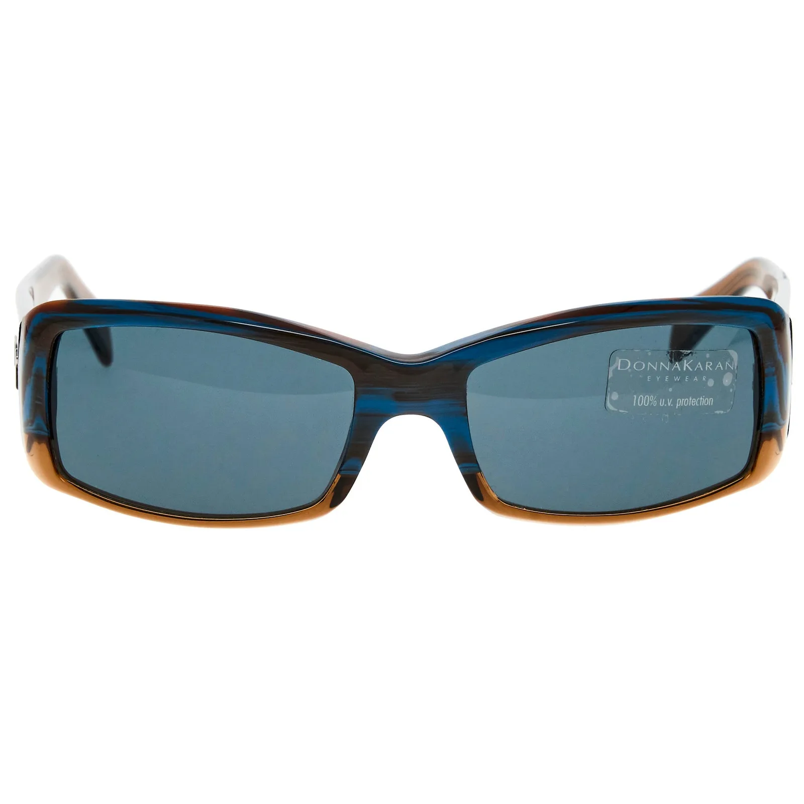 Donna Karan DK1007 3063 87