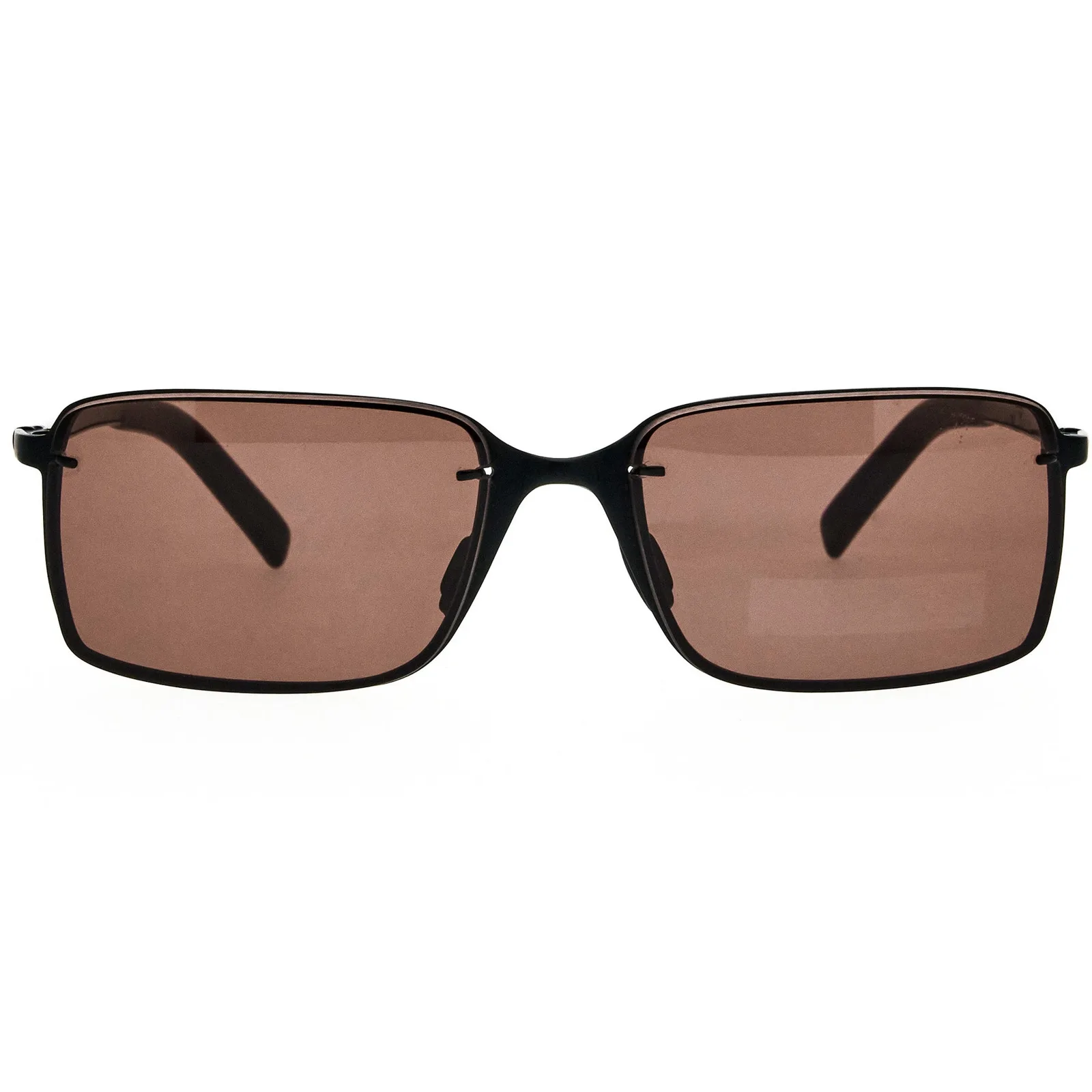 Donna Karan 7243S 004