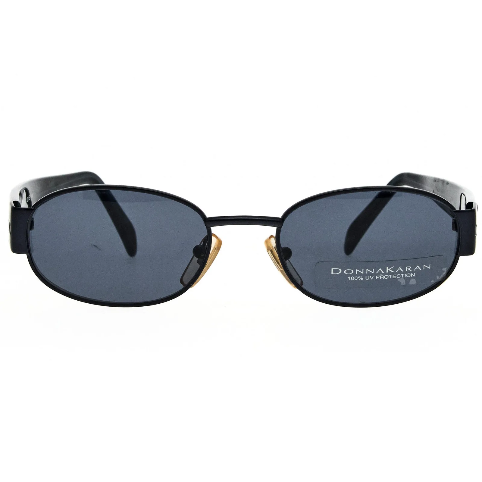 Donna Karan 9201S 424