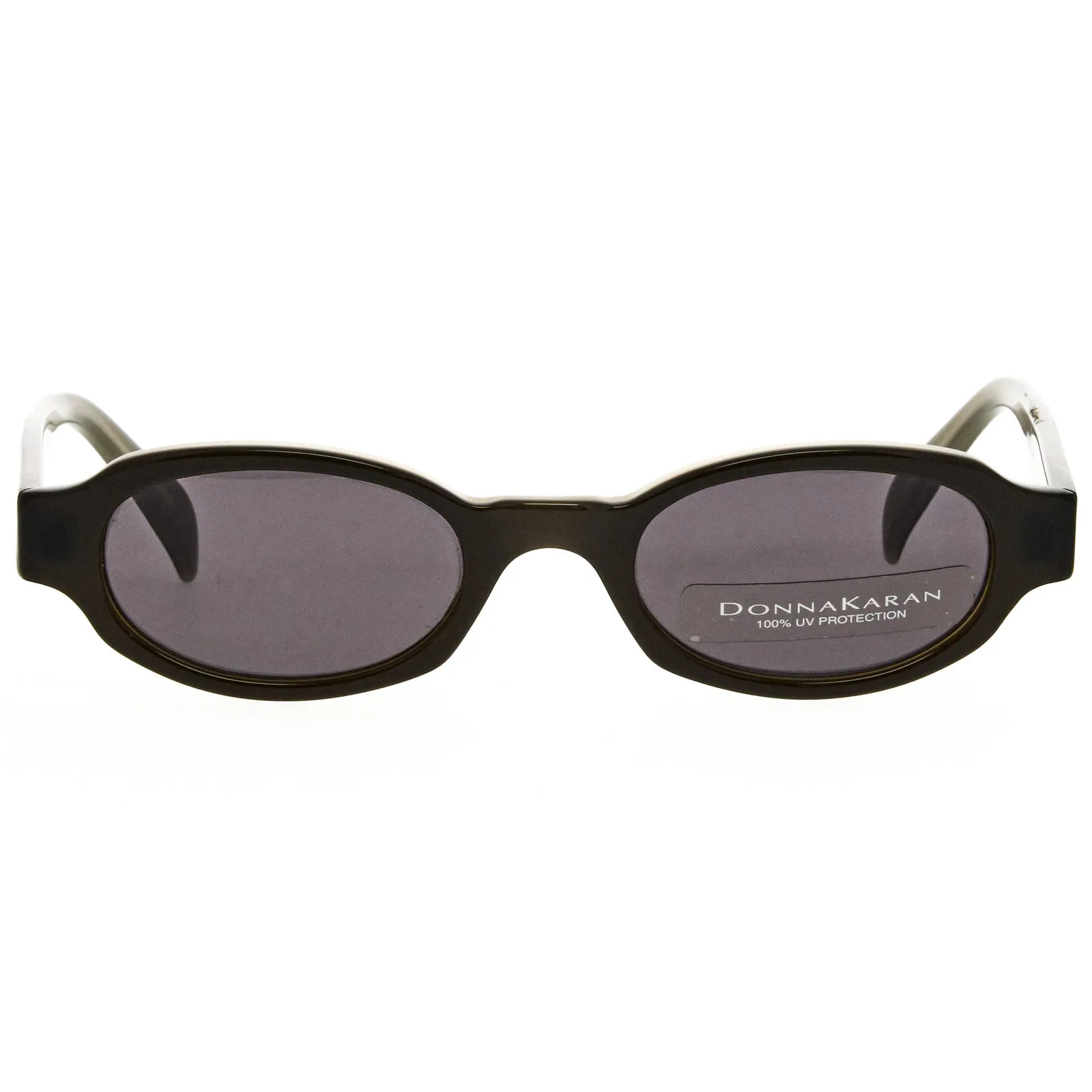 Donna Karan 980 6S 063